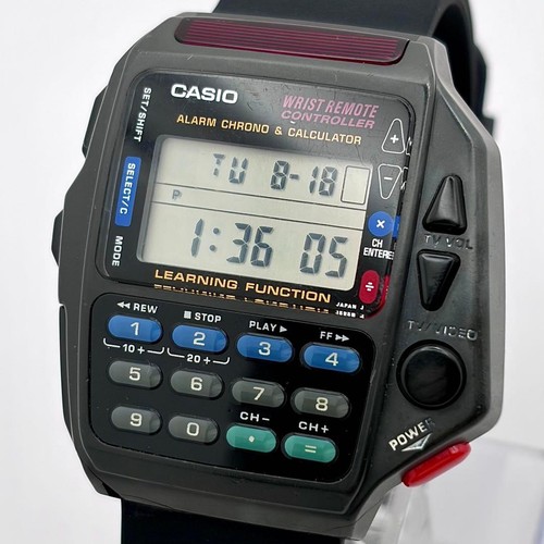 Casio cmd - casio, cmd-40