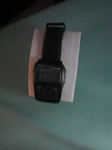 Taschenrechner uhr - taschenrechner,