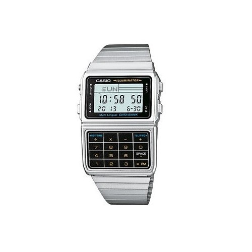 Casio vintage - casio,