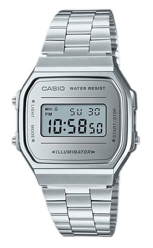 Casio collection der klassiker - casio,