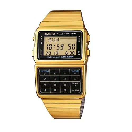 Casio vintage - casio,