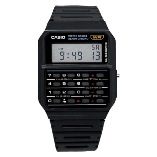 Casio 53w taschenrechner - casio,