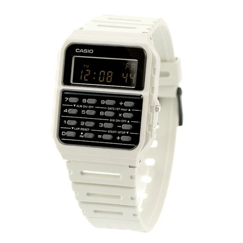Neu casio databank - [☆neu],