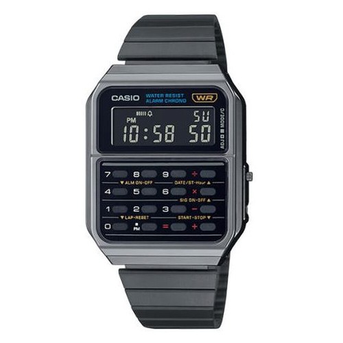 Casio 500wegg 1bdf - casio, |