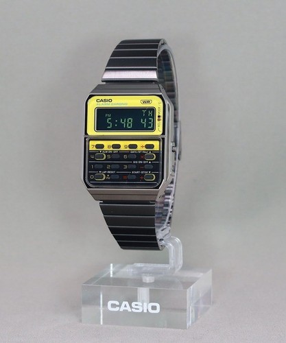 Neu casio ca 500wegg 9b - [☆neu], ca-500wegg-9b