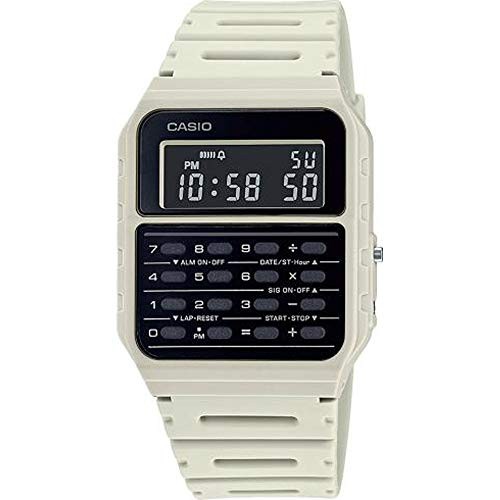 Casio 53wf digitaluhr - ca-53wf,