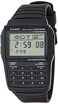 Casio databank dbc32 - casio, dbc32-1a