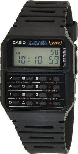 Casio classic - casio,