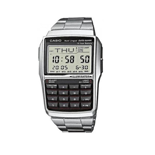 Casio taschenrechner data - casio,
