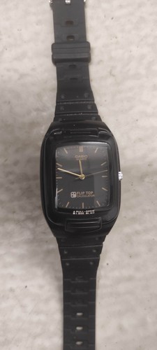 Casio ftp - casio, ftp-10